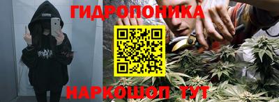 мяу мяу мука Уссурийск